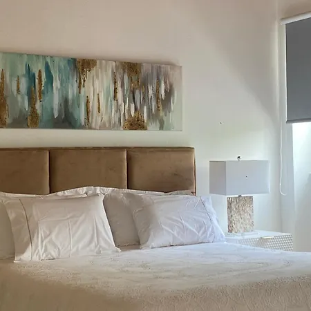 Casa Da Barca Holiday home Abrantes